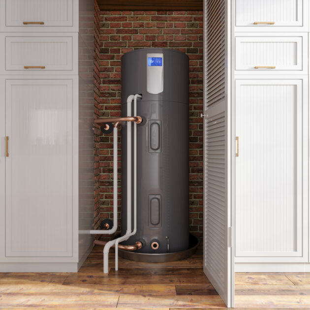 Understanding Boiler Efficiency Ratings: What Homeowners Need to Know