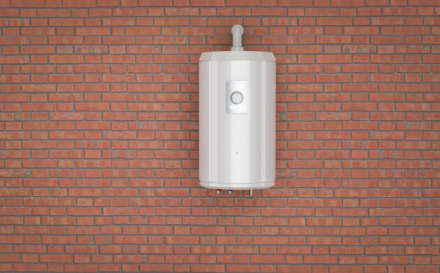 Exploring the Different Types of Water Heaters: Pros and Cons